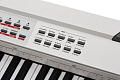 Kurzweil KA70 WH Цифровое пианино, цвет белый