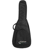 OVATION OVGBAG-STD Gig Bag Mid/Deep чехол для акустической гитары, влагоустойчивый, утеплитель 10 мм