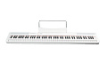 Artesia Performer White Цифровое фортепиано. 88 клавиш, цвет белый