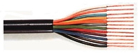 Tasker C159 кабель мультикор 12х0.25 кв.мм