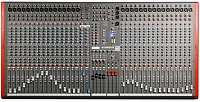 ALLEN&HEATH ZED436 микшерный пульт