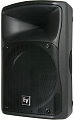 Electro-Voice Zx4 пассивная акустическая система 2-полосная, 15', 8 Ом, 400 W, 90°x50°, цвет черный