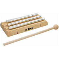 TERRIS CMB-3 чаймс