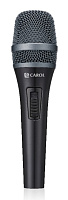 Carol BC-710S Микрофон вокальный 