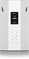 Turbosound ATHENS TCS152/96-WH 2-полосная инсталляционная пассивная акустическая система, цвет белый