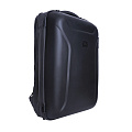 DJ BAG Hard BackPack рюкзак ударопрочный для 2-канальных контроллеров