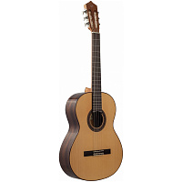 PEREZ 630 Spruce Гитара классическая 4/4