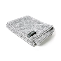 Dunlop 5435 System 65 Plush Microfiber Cloth салфетка для полировки