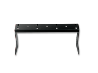 SVS Audiotechnik ST-8/ST-8A DSP Flybar Рама для подвеса акустической системы ST-8/ST-8A DSP