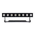 STAGE4 BARTONE S-8 XL BAR линейный прожектор 