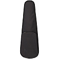 VESTON VSC-14  Скрипка 1/4