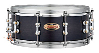 Pearl MRV1455S/C359  малый барабан 14"х5,5", клён, цвет Twilight Burst