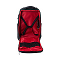 DJ BAG URBAN BACKPACK MK2 городской рюкзак для DJ, музыкантов, продюсеров