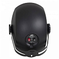 PEAVEY Impulse 8c Black  Акустическая система,1x8"