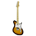 ARIA PRO II J-TL 2TS электрогитара