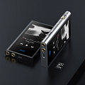 FIIO M9 Black Аудиоплеер