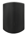 SVS Audiotechnik WSP-6B PRO Всепогодная трансляционная акустическая система, цвет черный
