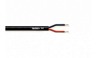 Tasker T21/500 эластичный круглый акустический кабель, OFC, 2х1.5 кв.мм