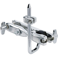 TAMA MC69 EZ SERIES держатель для тома с креплением на стойку 