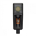 LEWITT PURE TUBE-ES студийный микрофон