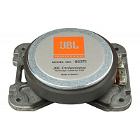 JBL 123-10003-00X Твиттер для LSR28P, LSR32, MS26