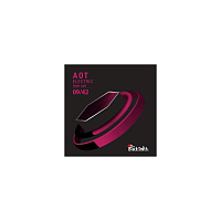 BlackSmith AOT Electric Super Light 09/42 струны для электрогитары, 9-42, никель с покрытием
