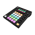 NICOLAUDIE GROUP - Wolfmix W1 (MK2) DMX-контроллер