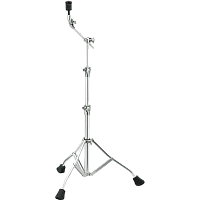 TAMA HC73BS SPARTAN легкая наклонная стойка для тарелки