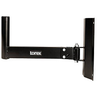 TOREX WSPS-03 Настенный поворотный кронштейн для акустических систем