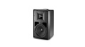 JBL CONTROL 31  настенная всепогодная акустическая система, IP55, цвет черный
