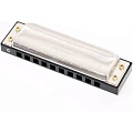 EASTTOP PRO50 C Губная гармоника диатоническая