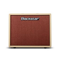 Blackstar Debut 50R  Комбо гитарный, транзисторный, 50 Вт