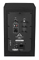 Wharfedale Pro Diamond Studio 7 BT Активный студийный монитор