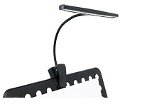XLINE Stand SML-100 Подсветка для пюпитра на "гусиной шее"