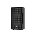 RFIntell HD6 пассивная акустическая система