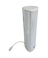 DSPPA POE-255 Активная звуковая колонна