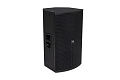 SVS Audiotechnik ST-15A DSP активная акустическая система 