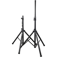 ENLEMA SPEAKER STAND 2PACK пара стоек для акустической системы