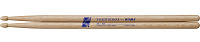 TAMA 5A TRADITIONAL JAPAN OAK барабанные палочки, дуб