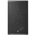 HK AUDIO CX 15 left пассивная акустическая система