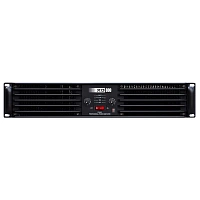 EUROSOUND XD-800 Усилитель мощности 