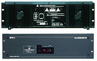 Allen&Heath RPS11 Блок питания для GL3300 (5pin)