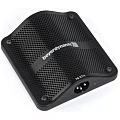 Beyerdynamic TG DRUM SET PRO M Комплект микрофонов для ударных