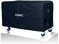 QSC E218SW-CVR Чехол для QSC E218SW