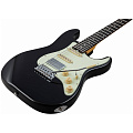 CRAFTER Modern Seoul RS Cosmic Black Электрогитара