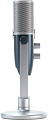 AKG C22-USB студийный микрофон