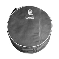 TOREX 231320 Чехол для барабана 13"х6,5"