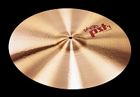Paiste 19" PST7 Thin Crash  тарелка Crash