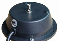 AstraLight AM010 Мотор-привод для зеркального шара диаметром от 20 до 40 см