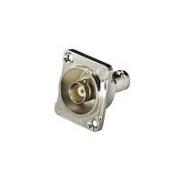Seetronic MBB75DFG Разъем BNC панельный